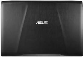 Asus FX502VM-AS73 Laptop (Core i7 7th Gen/16 GB/1 TB 128 GB SSD/Windows 10/3 GB)