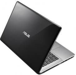 Asus K450CA-BH21T Laptop (Pentium Dual Core/8 GB/500 GB/Windows 8)