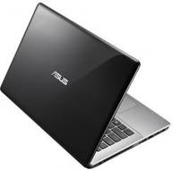 Asus K450CA-BH21T Laptop (Pentium Dual Core/8 GB/500 GB/Windows 8)