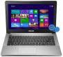 Asus K450CA-BH21T