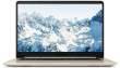 Asus Vivobook S510UQ-EB76 Laptop (Core i7 7th Gen/8 GB/1 TB 256 GB SSD/Windows 10/2 GB)