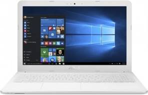 Asus X540SA-XX386D Laptop (Pentium Quad Core/4 GB/500 GB/DOS)