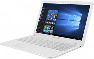 Asus X540SA-XX386D Laptop (Pentium Quad Core/4 GB/500 GB/DOS)