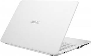 Asus X540SA-XX386D Laptop (Pentium Quad Core/4 GB/500 GB/DOS)