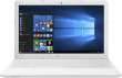 Asus X540SA-XX386D Laptop (Pentium Quad Core/4 GB/500 GB/DOS)