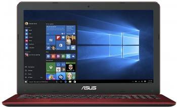 Asus F556UA-LH51 Laptop (Core i5 7th Gen/8 GB/1 TB/Windows 10)