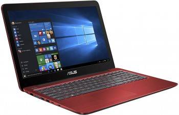Asus F556UA-LH51 Laptop (Core i5 7th Gen/8 GB/1 TB/Windows 10)