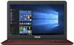 Asus F556UA-LH51 Laptop (Core i5 7th Gen/8 GB/1 TB/Windows 10)