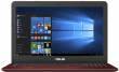 Asus F556UA-LH51 Laptop (Core i5 7th Gen/8 GB/1 TB/Windows 10)