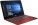 Asus F556UA-LH51 Laptop (Core i5 7th Gen/8 GB/1 TB/Windows 10)