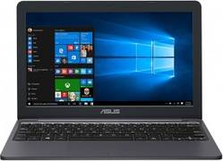 Asus Vivobook E203NA-FD026T Laptop (Celeron Dual Core/2 GB/32 GB SSD/Windows 10) Laptop