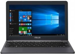 Asus Vivobook E203NA-FD026T Laptop (Celeron Dual Core/2 GB/32 GB SSD/Windows 10)