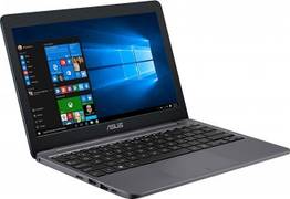 Asus Vivobook E203NA-FD026T Laptop (Celeron Dual Core/2 GB/32 GB SSD/Windows 10) Laptop