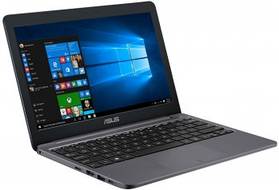 Asus Vivobook E203NA-FD026T Laptop (Celeron Dual Core/2 GB/32 GB SSD/Windows 10)