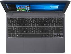 Asus Vivobook E203NA-FD026T Laptop (Celeron Dual Core/2 GB/32 GB SSD/Windows 10)