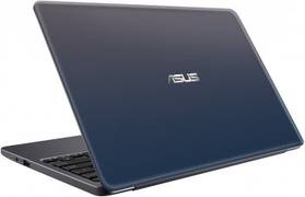 Asus Vivobook E203NA-FD026T Laptop (Celeron Dual Core/2 GB/32 GB SSD/Windows 10) Laptop