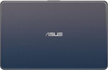 Asus Vivobook E203NA-FD026T Laptop (Celeron Dual Core/2 GB/32 GB SSD/Windows 10)