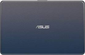 Asus Vivobook E203NA-FD026T Laptop (Celeron Dual Core/2 GB/32 GB SSD/Windows 10) Laptop