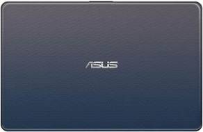 Asus Vivobook E203NA-FD026T Laptop (Celeron Dual Core/2 GB/32 GB SSD/Windows 10)