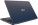 Asus Vivobook E203NA-FD026T Laptop (Celeron Dual Core/2 GB/32 GB SSD/Windows 10)