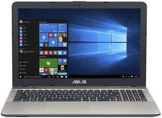 Asus Vivobook X541UA-GO1374D Laptop (Core i3 6th/4 GB/500 GB/DOS) Price