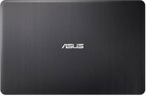 Asus Vivobook X541UA-GO1374D Laptop (Core i3 6th/4 GB/500 GB/DOS)