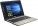 Asus Vivobook X541UA-GO1374D Laptop (Core i3 6th/4 GB/500 GB/DOS)