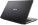 Asus Vivobook Max A541UV-DM977 Laptop (Core i3 7th Gen/4 GB/1 TB/DOS/2 GB)