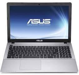 Asus Vivobook Max A541UV-DM978 Laptop (Core i3 7th Gen/4 GB/1 TB/Linux/2 GB)
