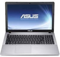 Asus Vivobook Max A541UV-DM978 Laptop (Core i3 7th Gen/4 GB/1 TB/Linux/2 GB)