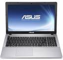 Asus Vivobook Max A541UV-DM978 Laptop (Core i3 7th Gen/4 GB/1 TB/Linux/2 GB)