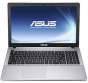 Asus A541UV-DM978