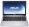 Asus Vivobook Max A541UV-DM978 Laptop (Core i3 7th Gen/4 GB/1 TB/Linux/2 GB)