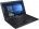 Asus FX550IU-WSFX Laptop (AMD Quad Core FX/8 GB/1 TB 128 GB SSD/Windows 10/4 GB)