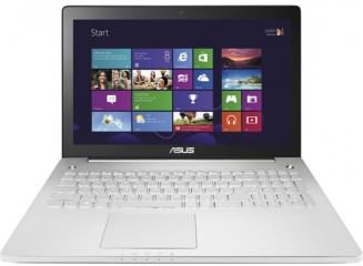 Asus VivoBook Pro N550JK-DB74T Laptop (Core i7 4th Gen/16 GB/256 GB SSD/Windows 8 1/2 GB) Price
