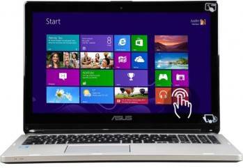 Asus Transformer Book Flip Tp500la Ub31t Laptop Core I3 4th Gen 4 Gb 500 Gb Windows 8 1 In India Transformer Book Flip Tp500la Ub31t Laptop Core I3 4th Gen 4 Gb 500 Gb Windows 8 1 Specifications Features Asus Transformer Book Flip Tp500la Ub31t Laptop Core I3 4th Gen 4 Gb 500 Gb Windows 8 1 In India Transformer Book Flip Tp500la Ub31t Laptop Core I3 4th Gen 4 Gb 500 Gb Windows 8 1 Specifications Features