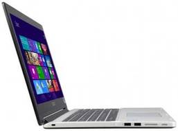 Asus Transformer Book Flip TP500LA-UB31T Laptop (Core i3 4th Gen/4 GB/500 GB/Windows 8 1)
