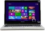Asus Transformer Book Flip TP500LA-UB31T Laptop (Core i3 4th Gen/4 GB/500 GB/Windows 8 1)