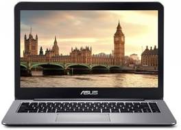 Asus Vivobook E403NA-US21 Laptop (Pentium Quad Core/4 GB/128 GB SSD/Windows 10)