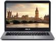 Asus E403NA-US21