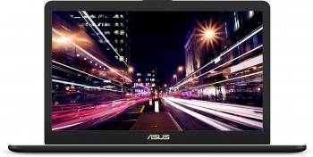Asus VivoBook Pro N705UQ-EB76 Laptop (Core i7 7th Gen/8 GB/1 TB 256 GB SSD/Windows 10/4 GB)