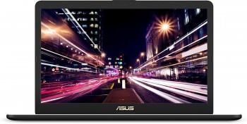 Asus VivoBook Pro N705UQ-EB76 Laptop (Core i7 7th Gen/8 GB/1 TB 256 GB SSD/Windows 10/4 GB) Price