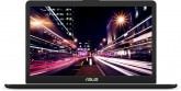 Compare Asus VivoBook Pro N705UQ-EB76 Laptop (Intel Core i7 7th Gen/8 GB/1 TB/Windows 10 Home Basic)