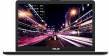 Asus VivoBook Pro N705UQ-EB76 Laptop (Core i7 7th Gen/8 GB/1 TB 256 GB SSD/Windows 10/4 GB)