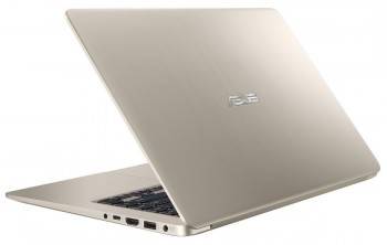 Asus Vivobook S510UN-BQ122T Laptop (Core i5 8th Gen/8 GB/1 TB/Windows 10/2 GB)