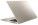 Asus Vivobook S510UN-BQ122T Laptop (Core i5 8th Gen/8 GB/1 TB/Windows 10/2 GB)