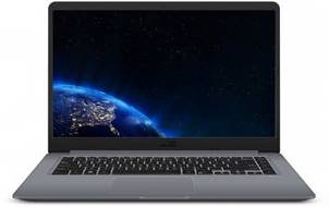 Asus Vivobook X510UQ-NH71 Laptop (Core i7 7th Gen/8 GB/1 TB/Windows 10/2 GB)