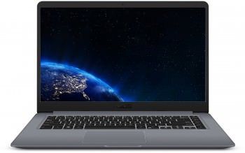 Asus Vivobook X510UQ-NH71 Laptop (Core i7 7th Gen/8 GB/1 TB/Windows 10/2 GB) Price