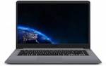 Asus Vivobook X510UQ-NH71 Laptop (Core i7 7th Gen/8 GB/1 TB/Windows 10/2 GB)