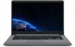 Asus X510UQ-NH71
